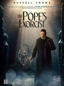 دانلود فیلم The Pope’s Exorcist 2023331699-117743568
