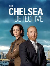 دانلود سریال The Chelsea Detective332923-434113459