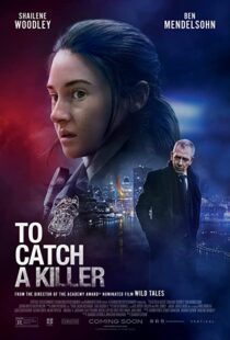 دانلود فیلم To Catch a Killer 2023334931-696619374
