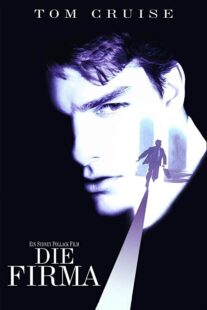 دانلود فیلم The Firm 1993332022-1090404351