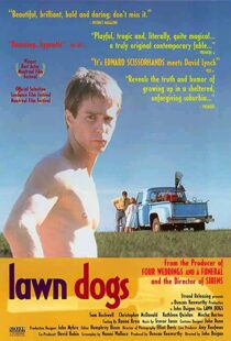 دانلود فیلم Lawn Dogs 1997334702-577011113