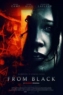 دانلود فیلم From Black 2023336470-143807491