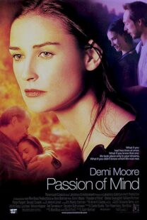 دانلود فیلم Passion of Mind 2000336755-1828773784