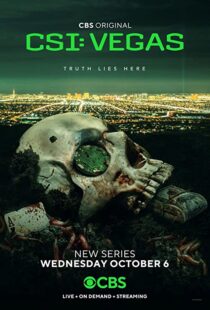 دانلود سریال CSI: Vegas333953-2077093112