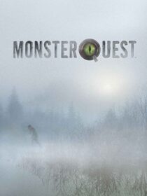 دانلود مستند MonsterQuest331579-143613773