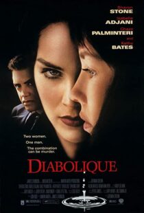 دانلود فیلم Diabolisch 1996331598-411588251