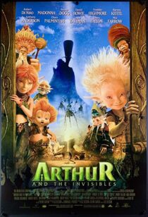 دانلود انیمیشن Arthur and the Invisibles 2006332684-1737322717
