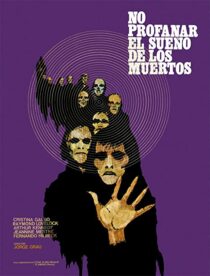 دانلود فیلم Let Sleeping Corpses Lie 1974336473-2123503970