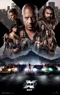 دانلود فیلم Fast X 2023337689-169177702