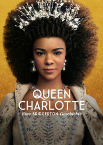 دانلود سریال Queen Charlotte: A Bridgerton Story332002-2034876108