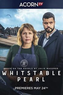 دانلود سریال Whitstable Pearl331700-712237074