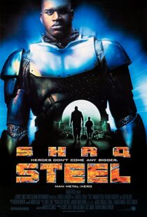 دانلود فیلم Steel 1997337452-2039363202