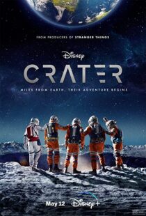 دانلود فیلم Crater 2023334185-1526924222