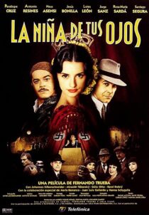 دانلود فیلم The Girl of Your Dreams 1998331627-1792204606