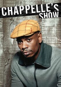 دانلود سریال Chappelle’s Show366236-1483618314