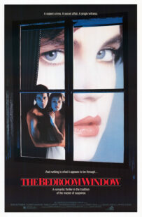 دانلود فیلم The Bedroom Window 1987333271-1650986726