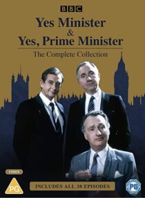 دانلود سریال Yes Minister405035-1652856286