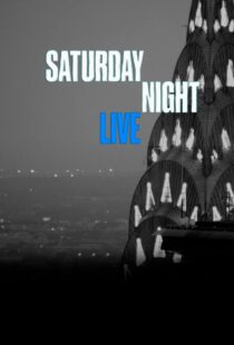 دانلود سریال Saturday Night Live333654-490060367