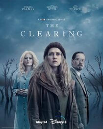 دانلود سریال The Clearing337536-2043388655