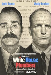دانلود سریال White House Plumbers331719-823227297
