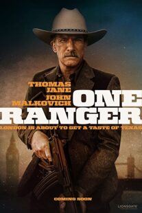 دانلود فیلم One Ranger 2023333026-975371273