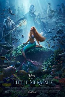 دانلود فیلم The Little Mermaid 2023370156-1009964930