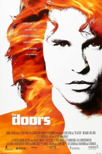 دانلود فیلم The Doors 1991331691-1394905562