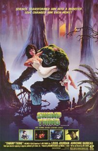دانلود فیلم Swamp Thing 1982337437-163368213