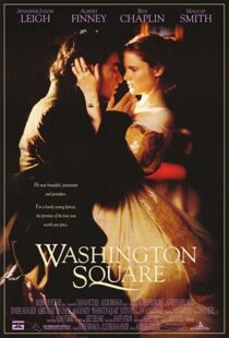 دانلود فیلم Washington Square 1997332623-1478372802
