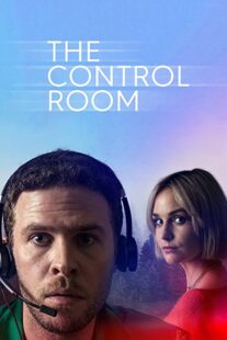 دانلود سریال The Control Room333063-1248236394