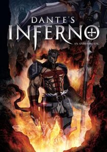 دانلود انیمه Dante’s Inferno: An Animated Epic 2010335680-1799875793