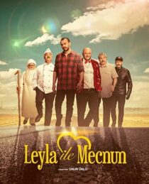 دانلود سریال Leyla and Mecnun400888-1650066744