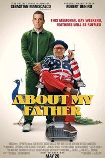 دانلود فیلم About My Father 2023366577-1144072689