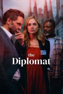 دانلود سریال The Diplomat371821-1281031159