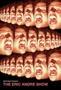 دانلود سریال The Eric Andre Show381530-1799376902