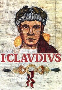 دانلود سریال I, Claudius366250-316359039