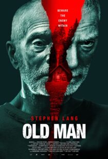 دانلود فیلم Old Man 2022331740-1121783812