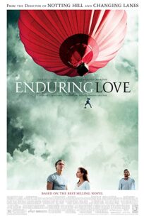 دانلود فیلم Enduring Love 2004335185-566049871