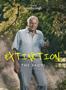 دانلود فیلم Extinction: The Facts 2020336340-1111672762