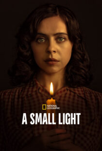دانلود سریال A Small Light331924-1366147473
