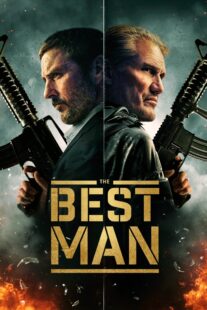 دانلود فیلم The Best Man 2023336698-1235774455