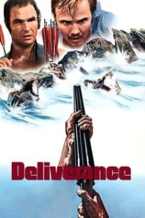 دانلود فیلم Deliverance 1972336446-1160713790