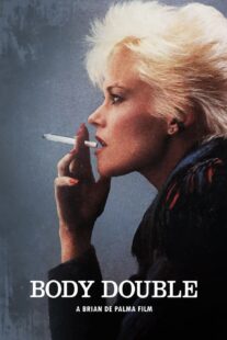 دانلود فیلم Body Double 1984331610-1188979237