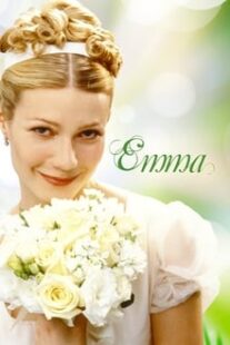 دانلود فیلم Emma 1996336683-1217436874