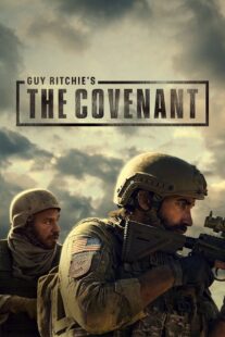دانلود فیلم The Covenant 2023332697-1160917095