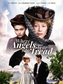 دانلود فیلم Where Angels Fear to Tread 1991331503-786287488