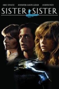 دانلود فیلم Sister, Sister 1987333706-249253629