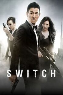 دانلود فیلم Switch 2013333760-463517511
