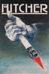 دانلود فیلم The Hitcher 1986336460-1742341349