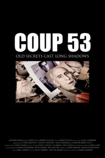 دانلود فیلم Coup 53 2019331729-113450721